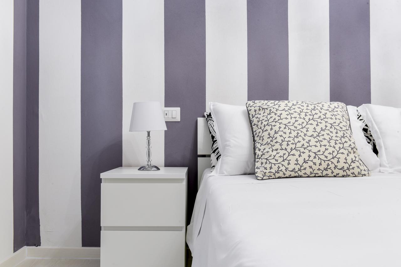 Resilienza Tropical Apartments & Room ปอร์โต ซันเตลปีดิโอ ภายนอก รูปภาพ